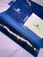 bracelet angélique swarovski, Enlèvement, Neuf