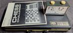 Jeux d'échecs électronique Chess Chalenger UCC10, Enlèvement, Utilisé