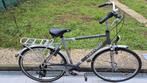 Goede fiets "Oxford" voor langer dan 1.m 60 tot 1 m 90, Fietsen en Brommers, Gebruikt, Versnellingen, Oxford, Ophalen