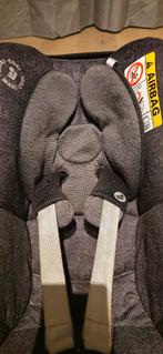 Maxi cosi pebble, Kinderen en Baby's, Autostoeltjes, Ophalen, Gebruikt, 0 t/m 13 kg, Maxi-Cosi