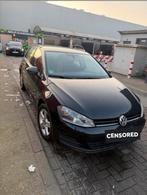 Volkswagen Golf 1.2 TSI DSG – 2014 – 145.000 km, Auto's, Volkswagen, Automaat, Bedrijf, Golf, Parkeersensor