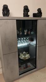 Salle a manger, Maison & Meubles, Enlèvement