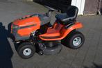 Husqvarna TS 142 L bouwjaar 2022, Tuin en Terras, Ophalen, Zo goed als nieuw, Husqvarna, Mulchfunctie
