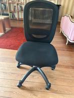 Bureaustoel in perfecte staat!, Enlèvement