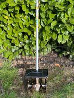 Sarcleuse BF-KM STiHL, Ophalen, Zo goed als nieuw