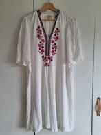 Kleedje, Kleding | Dames, Gelegenheidskleding, Maat 38/40 (M), Overige typen, Ophalen of Verzenden, Zo goed als nieuw
