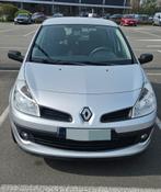 Renault Clio 1.2 Essence Euro 4, Achat, Particulier, Euro 4, Essence