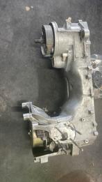 Booster mbk onderdelen, Vélos & Vélomoteurs, Cyclomoteurs | Tuning & Styling, Enlèvement, Comme neuf