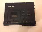 tascam digital audio tape recorder, Enlèvement ou Envoi