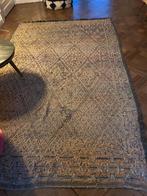 Marrokaans Tapijt, Huis en Inrichting, Ophalen, Zo goed als nieuw