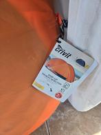 Pop up tent.Nieuw., Caravans en Kamperen, Tenten, Ophalen