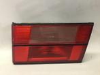 Achterlicht rechtsbinnen BMW 5-serie Touring E34 83515620, -, Utilisé, -, Enlèvement ou Envoi
