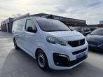 Peugeot Expert 2.0 BLUEHDI 6 ZIT NAVI CAMERA DAKREK LED BLUE, Achat, Euro 6, Entreprise, Boîte manuelle