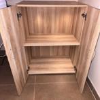 VOLLEDIGE slaapkamer te koop!, Huis en Inrichting, Ophalen, Gebruikt, Eenpersoons, Landelijk