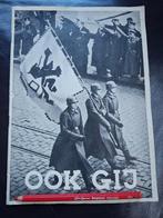 Vous aussi !, Collections, Enlèvement ou Envoi