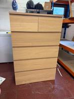 Ikea kast, Huis en Inrichting, Ophalen, Zo goed als nieuw