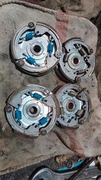 Embrayage Honda Camino, Enlèvement ou Envoi