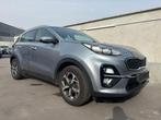 Kia Sportage 1.6 essence 2018 131 000 km, Autos, Achat, Euro 6, Entreprise, Boîte manuelle