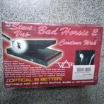 Bad Horsie 2 Morley Wahwah, Enlèvement ou Envoi, Comme neuf, Wah Wah