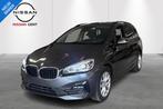 BMW 2 Reeks Gran Tourer 220d (120kW), Auto's, BMW, Gebruikt, 4 cilinders, 120 kW, 5 deurs