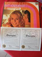 8 lps in doos, Cd's en Dvd's, Ophalen