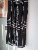 Lange rok Porcini 40, Kleding | Dames, Ophalen of Verzenden