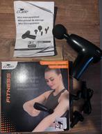 Massageapparaat, Ophalen, Gebruikt, Apparaat