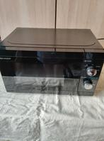 Micro onde, Electroménager, Micro-ondes, Enlèvement, Comme neuf, À Poser, Micro-ondes