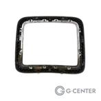 Mercedes-Benz G-Klasse A4636804371 Dashboard Middenconsole F, -, Utilisé, -, BOVAG membre