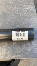 Betafence 1,5m 25 stuks, Jardin & Terrasse, Enlèvement, Neuf, Fer, Porte du jardin