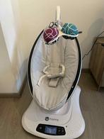 Mamaroo - 4 mamans, Enlèvement, Comme neuf, Siège de balançoire
