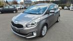 Kia Carens 1700 diesel 7 places 2013, Achat, Entreprise, 7 places, Boîte manuelle