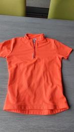 Zomer tshirt jongen maat 10 jaar, Kinderen en Baby's, Kinderkleding | Maat 140, Decathlon, Ophalen of Verzenden, Zo goed als nieuw