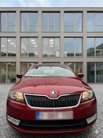 Skoda Rapid, Auto's, Voorwielaandrijving, Euro 6, Overige kleuren, 5 deurs