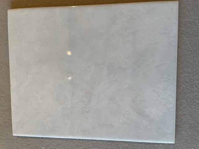 carrelage, Bricolage & Construction, Dalles & Carrelages, 20 à 40 cm, Céramique, Enlèvement, 20 à 40 cm