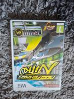 Wii neede for speed nitro, Hobby en Vrije tijd, Ophalen