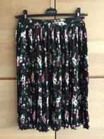 Jupe plissée JASPAL, Taille 38/40 (M), Enlèvement ou Envoi, Jaspal, Comme neuf