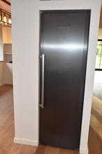 Liebherr Premier biofresh koelkast, Ophalen, 150 tot 200 liter, Gebruikt, 60 cm of meer