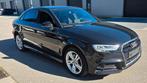 Audi A 3 2.0TDI S Tronic, Auto's, Bedrijf, 1968 cc, Te koop, A3