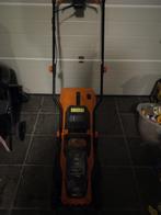 Te koop, Ophalen, Zo goed als nieuw