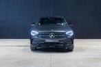 Mercedes-Benz GLC 200D AMG LINE AMG LINE | CAMERA | NAVI | T, Auto's, Mercedes-Benz, Automaat, Gebruikt, 4 cilinders, https://public.car-pass.be/vhr/fc2727f5-b015-4424-a72b-e24059f5ae54