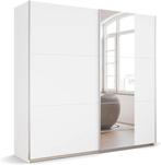 Nieuw schuifdeurkast, Ophalen of Verzenden, Nieuw