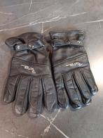 Gants RICHA style Vintage (Taille L), Enlèvement ou Envoi, Gants