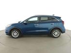 Kia Niro 1.6 Hybrid Spirit (bj 2019, automaat), Auto's, Kia, Gebruikt, 1580 cc, 110 g/km, Blauw
