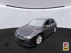 Volkswagen Golf GTE 1.4 eHybrid 245PK | Keyless Go & Entry |, Auto's, Automaat, Zwart, Berline, Onderhoudsboekje