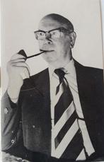 Bidprentje Henri Covemaeker(Beeldhouwer), Enlèvement ou Envoi, Image pieuse