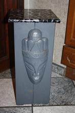 plantenstaander, Huis en Inrichting, Ophalen, Gebruikt