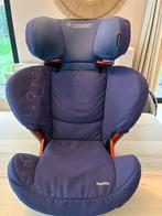 Ferofix maxi cosi autostoel, Kinderen en Baby's, Autostoeltjes, Ophalen, Zo goed als nieuw