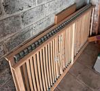 Superbe paire de sommiers IKEA 70cm/200cm neufs jamais servi, Enlèvement, Comme neuf