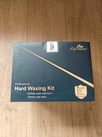 Waxing kit, Ophalen of Verzenden